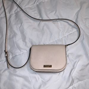 Kate Spade small crossbody bag